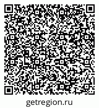 79370287071