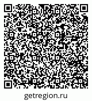 79370287072