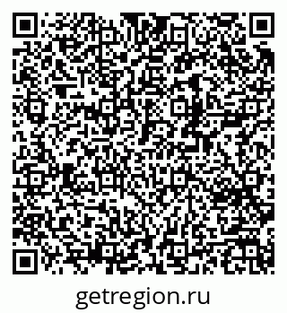 79370287073