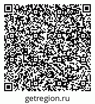 79370287074