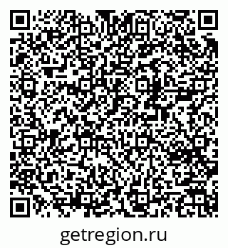 79370287075