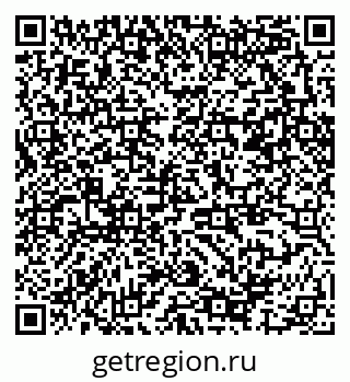 79370287077