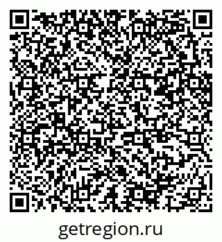 79370287078