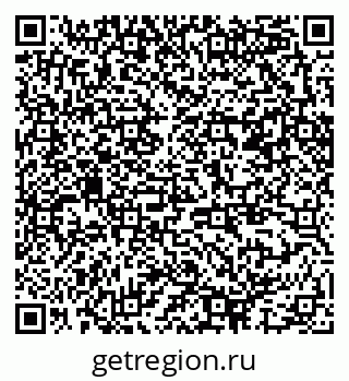 79370287080