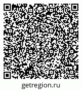 79370287081