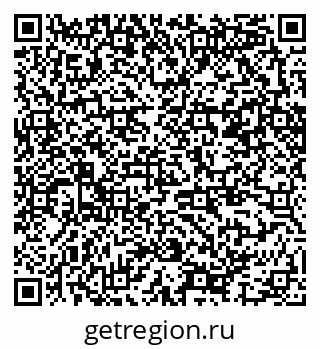 79370287082