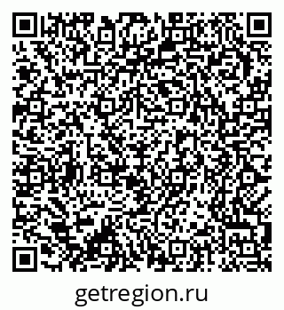 79370287083