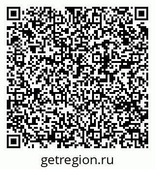 79370287084