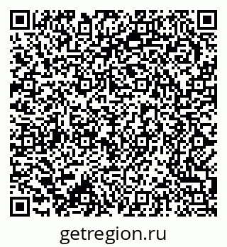 79370287085