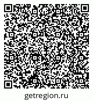 79370287089
