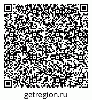 79370287091