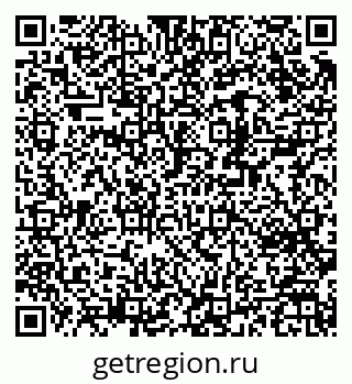 79370287092