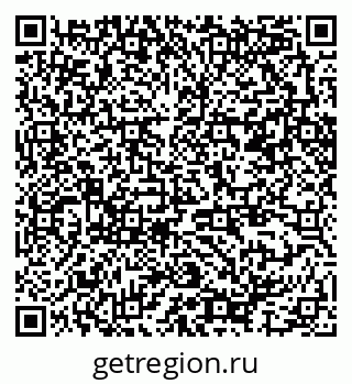 79370287094