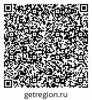 79370287096