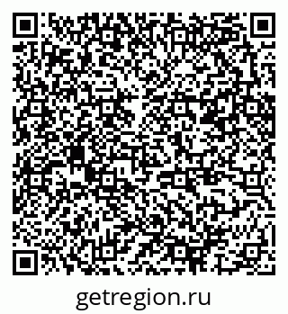 79370287099