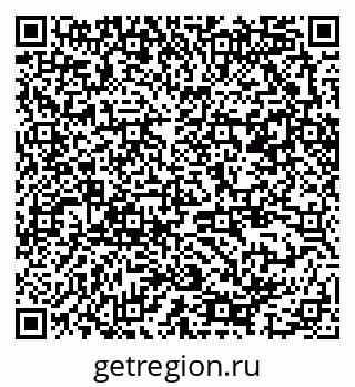 79370287100