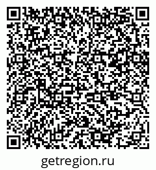 79370287102