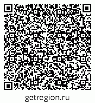 79370287104