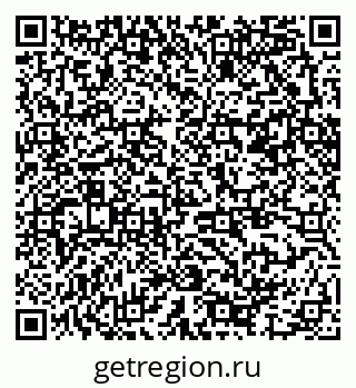 79370287106