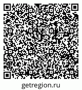 79370287107