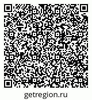79370287110