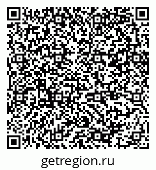 79370287111