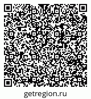79370287112