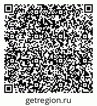 79370287113