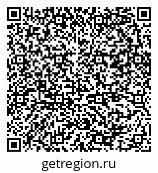 79370287115