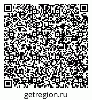 79370287116
