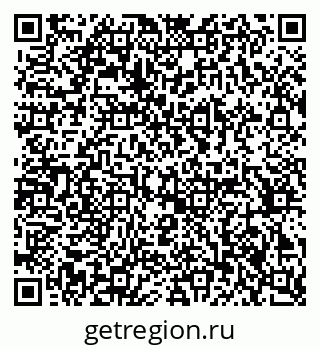79370287117
