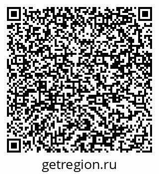 79370287118
