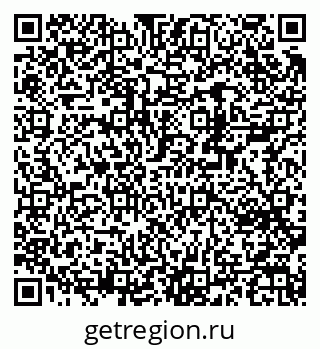 79370287122