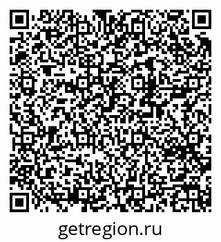 79370287123