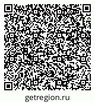 79370287125