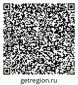79370287127