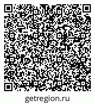 79370287128
