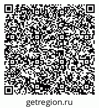 79370287129