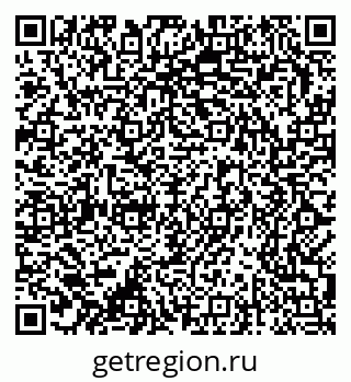 79370287130
