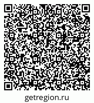 79370287133
