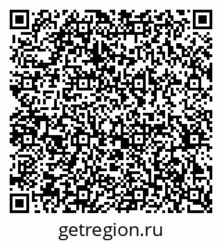 79370287134