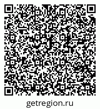 79370287135