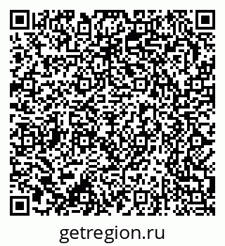 79370287136