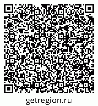 79370287137