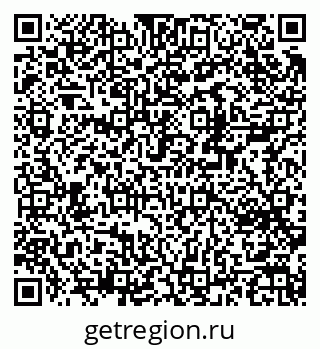 79370287141