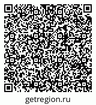 79370287143
