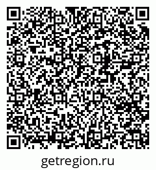 79370287144