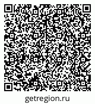79370287145