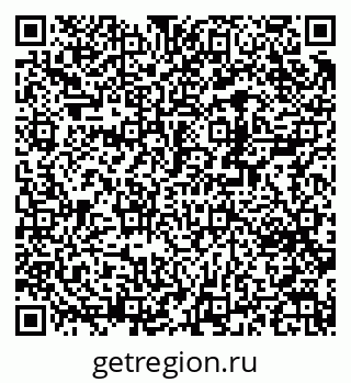 79370287146