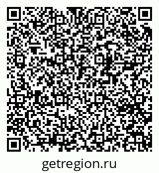 79370287148